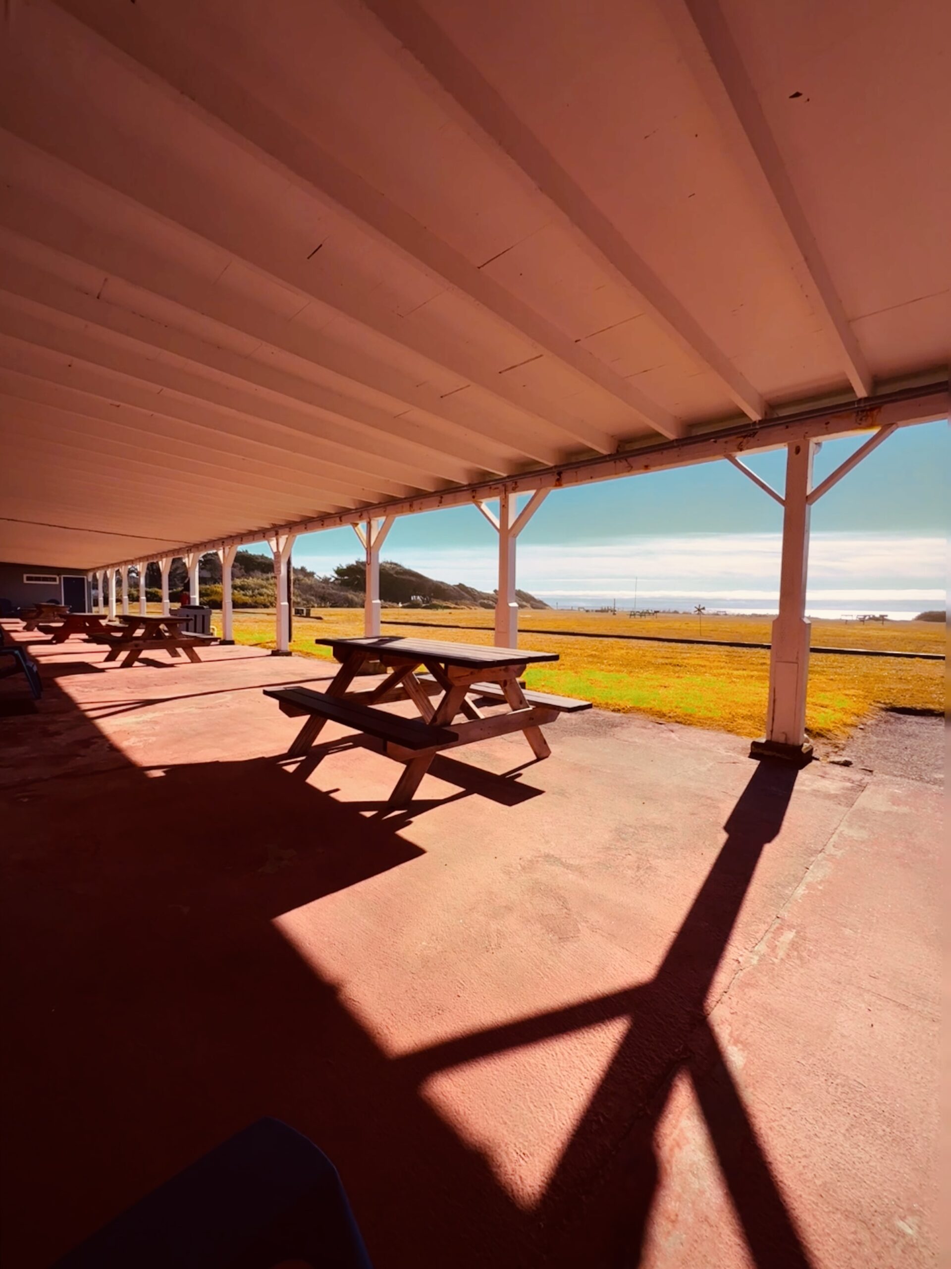 Inn At Yachats